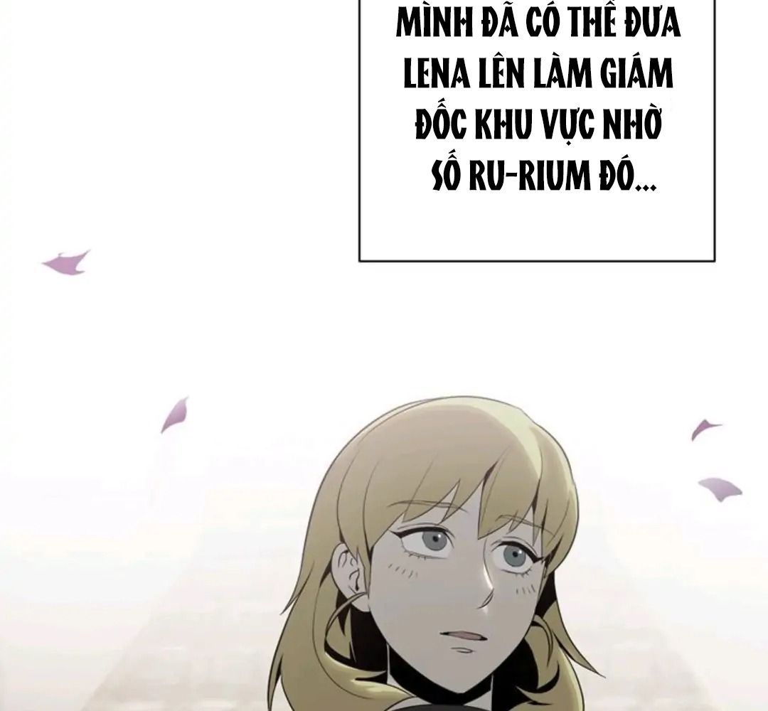 Chiến Binh Xương Trắng Thất Thủ Chapter 100 - Trang 2