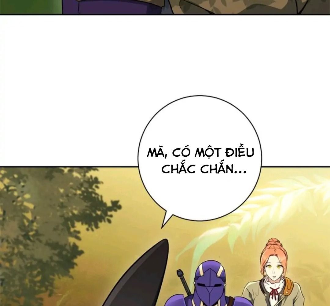 Chiến Binh Xương Trắng Thất Thủ Chapter 100 - Trang 2