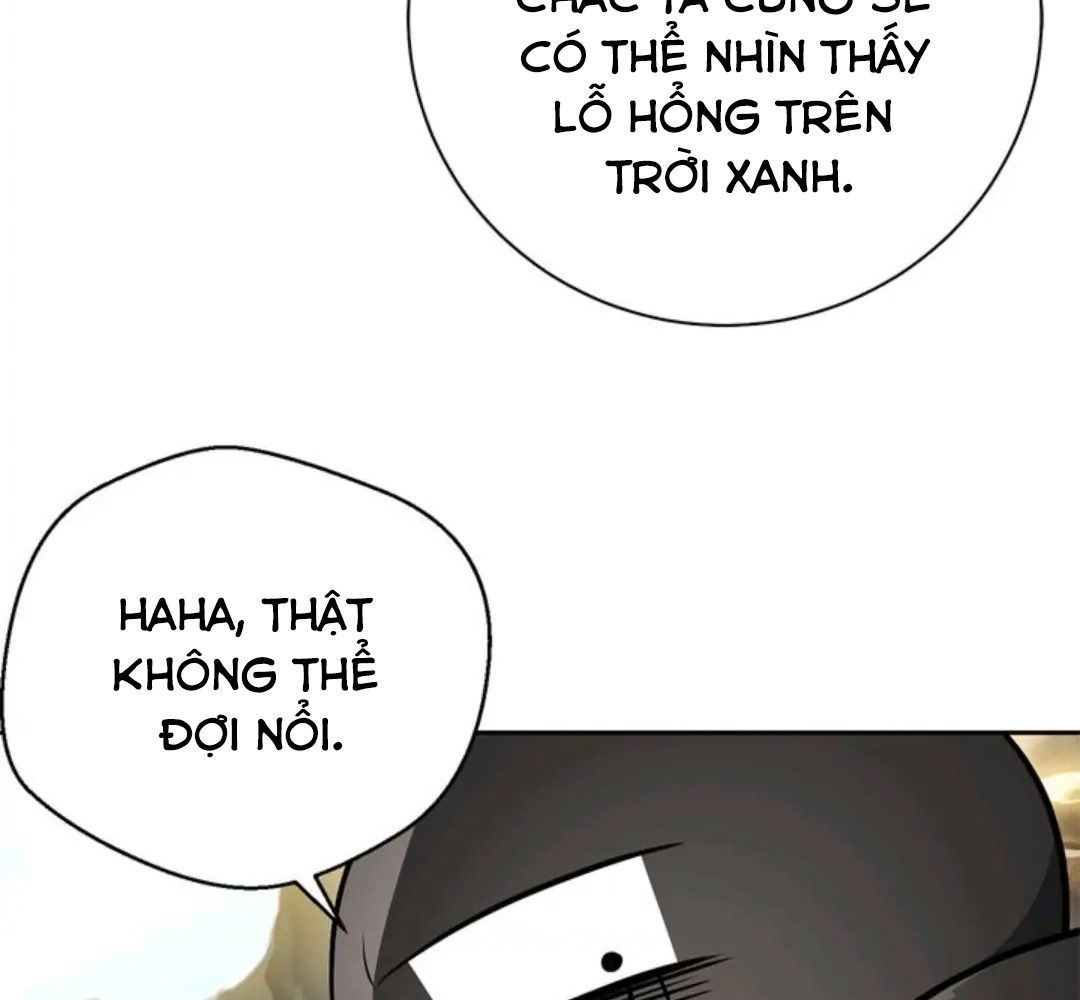 Chiến Binh Xương Trắng Thất Thủ Chapter 100 - Trang 2
