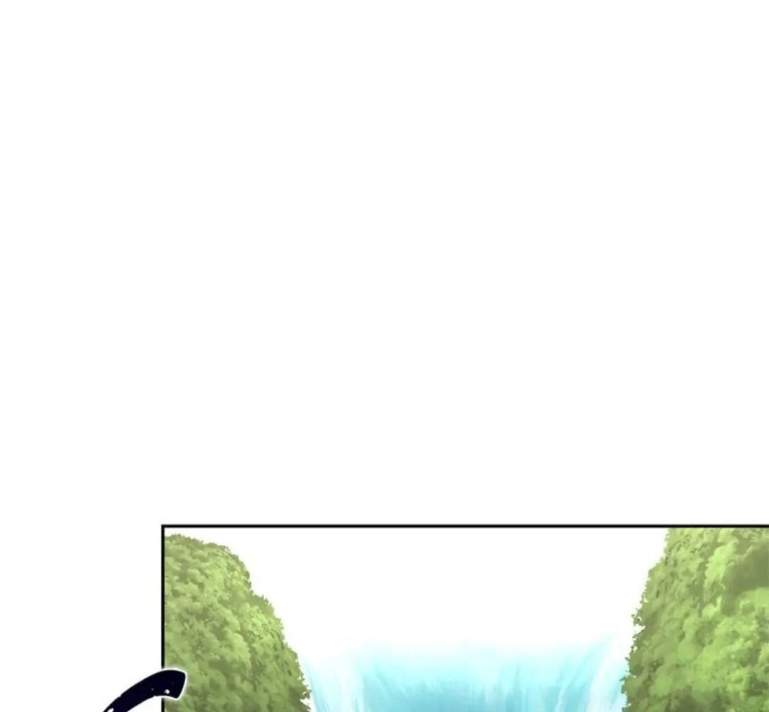 Chiến Binh Xương Trắng Thất Thủ Chapter 100 - Trang 2