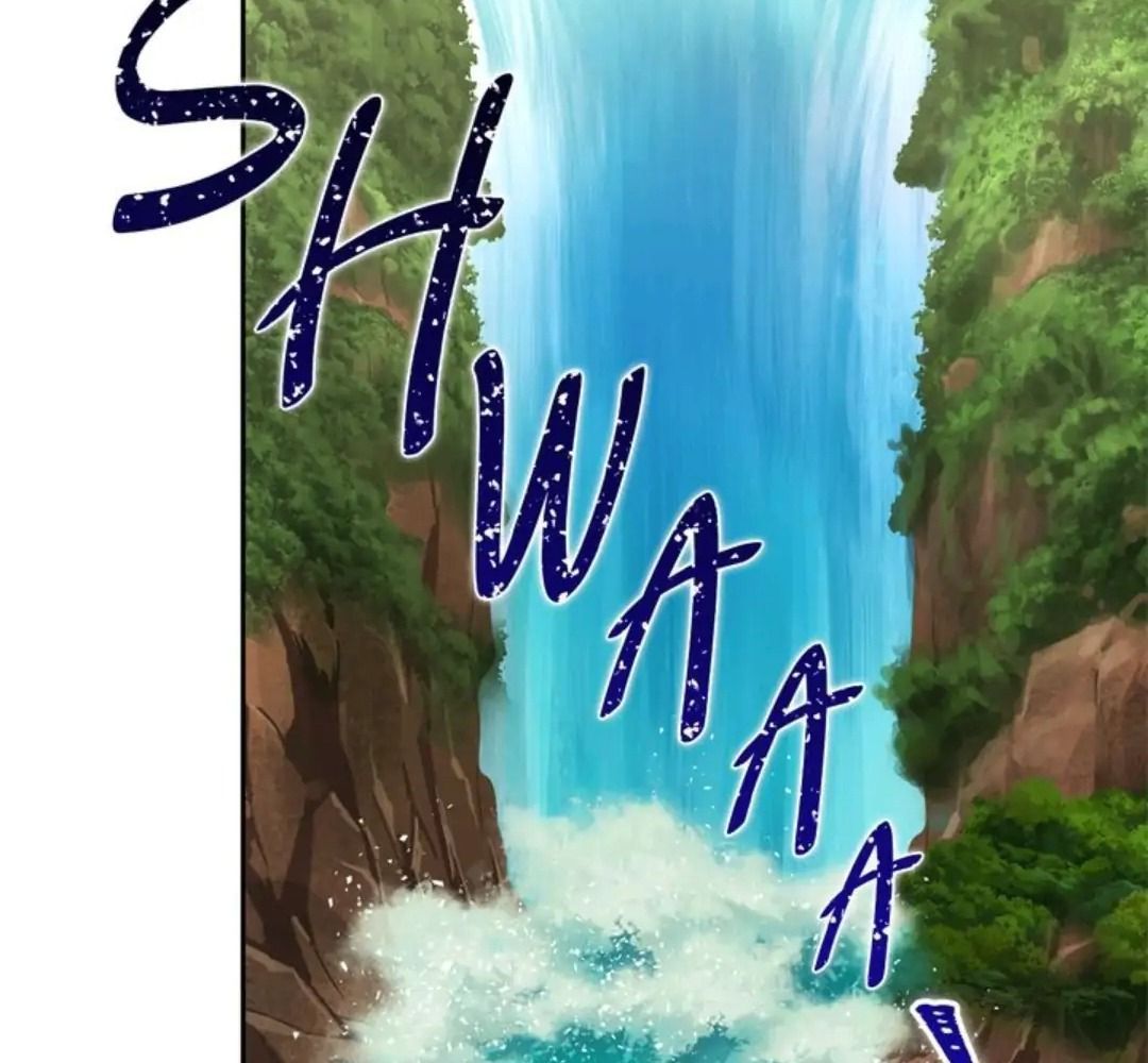 Chiến Binh Xương Trắng Thất Thủ Chapter 100 - Trang 2