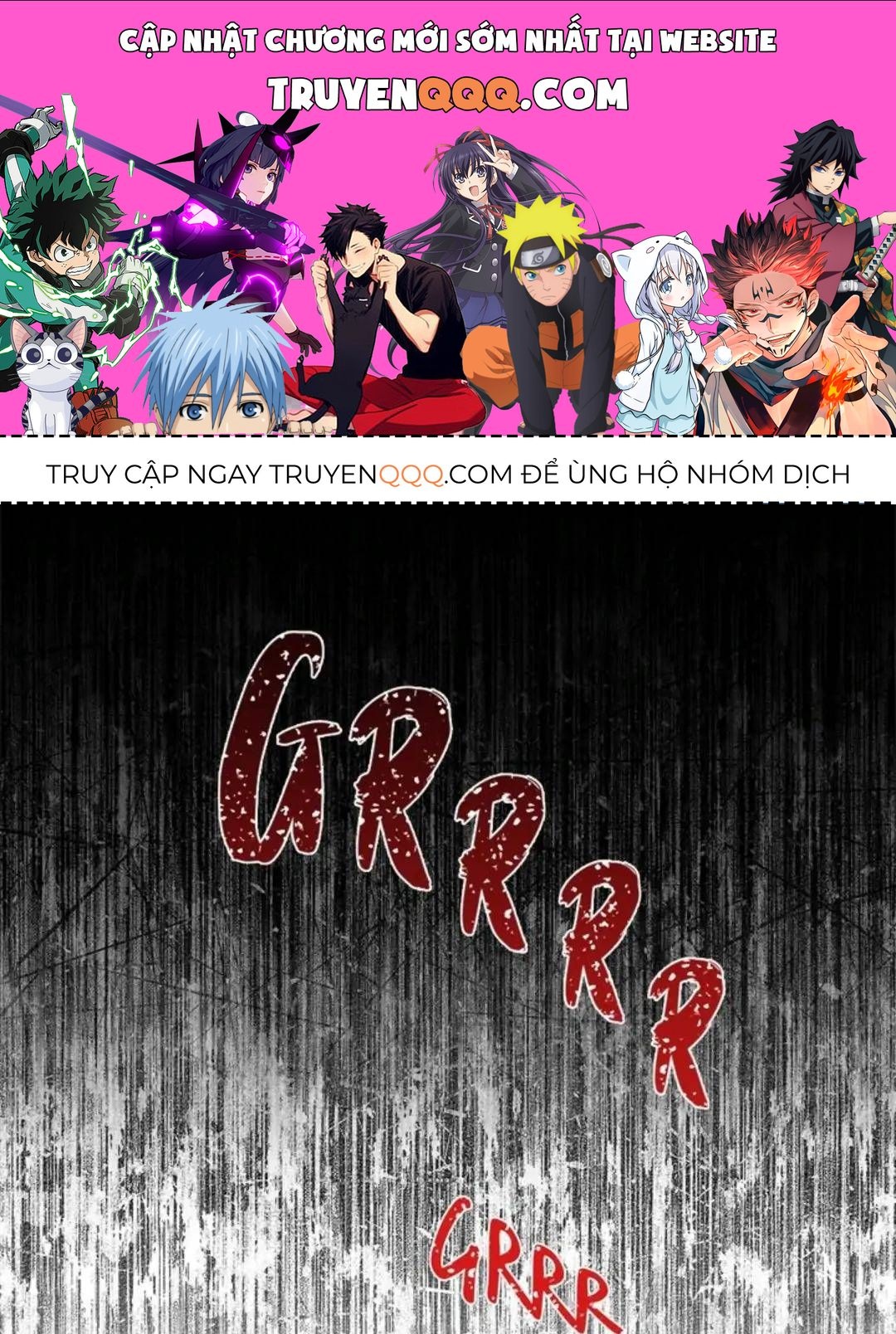 Chiến Binh Xương Trắng Thất Thủ Chapter 101 - Trang 2
