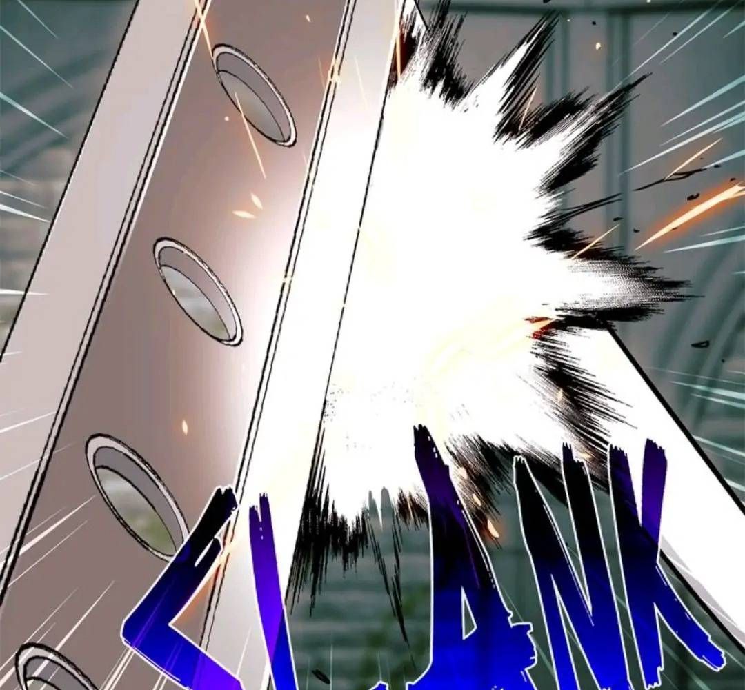 Chiến Binh Xương Trắng Thất Thủ Chapter 101 - Trang 2