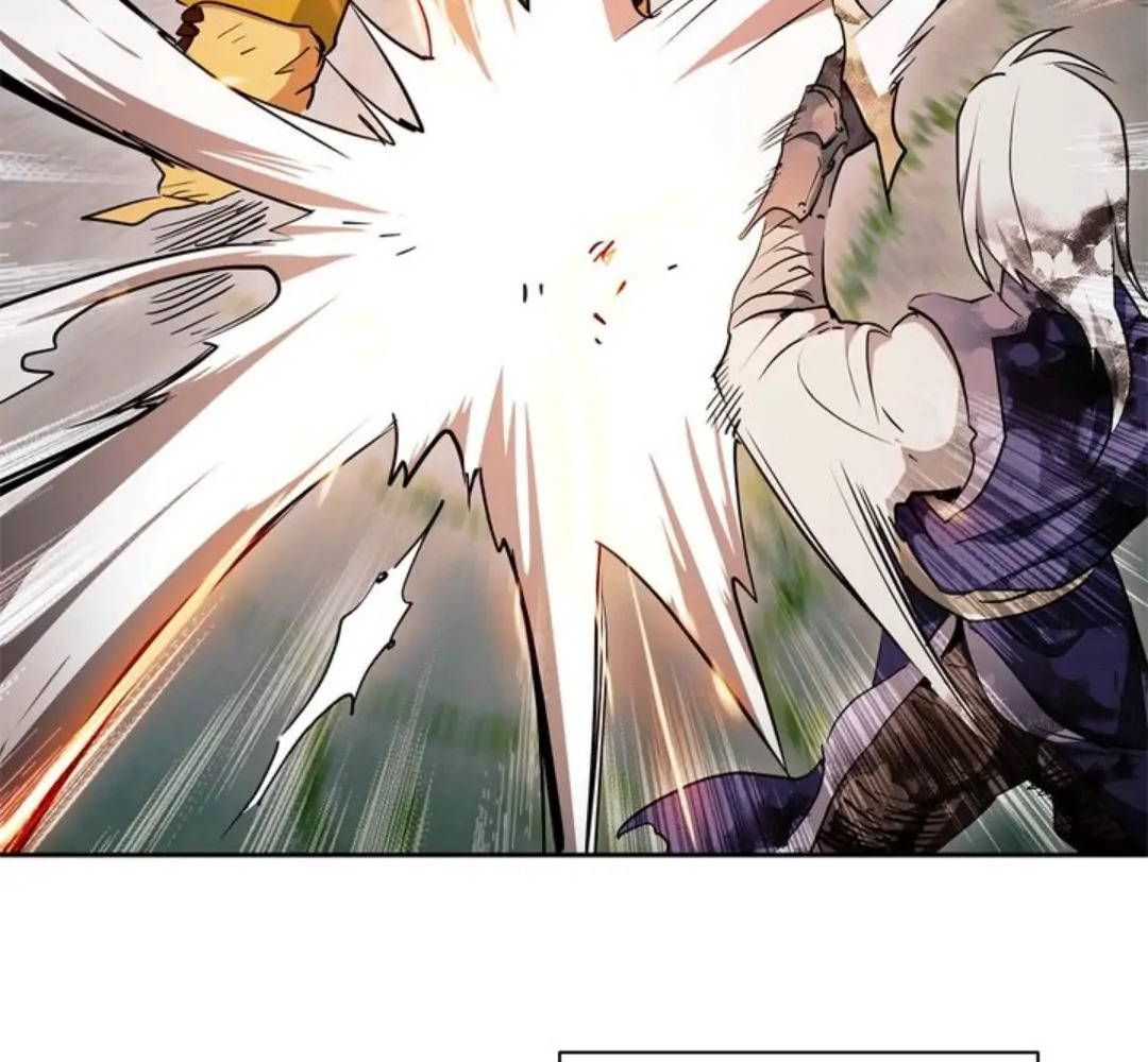 Chiến Binh Xương Trắng Thất Thủ Chapter 101 - Trang 2