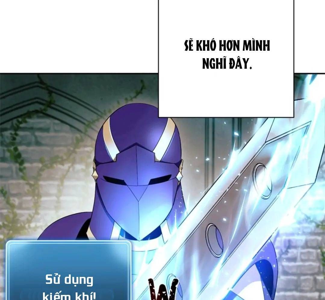 Chiến Binh Xương Trắng Thất Thủ Chapter 101 - Trang 2