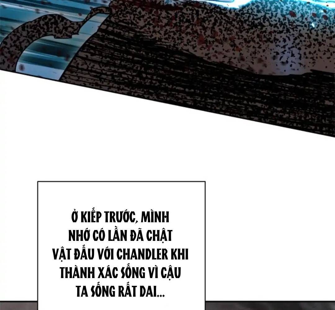 Chiến Binh Xương Trắng Thất Thủ Chapter 101 - Trang 2