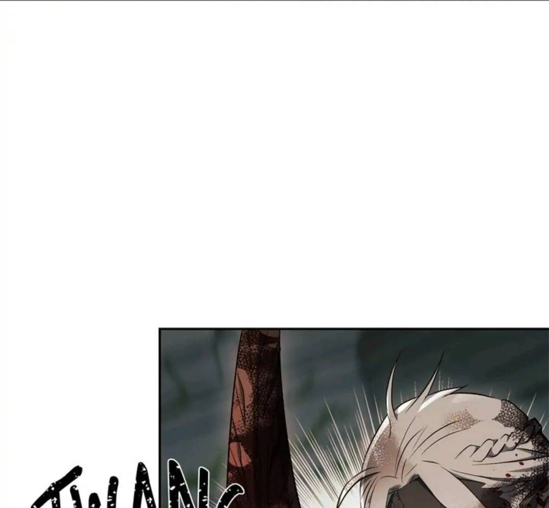 Chiến Binh Xương Trắng Thất Thủ Chapter 101 - Trang 2
