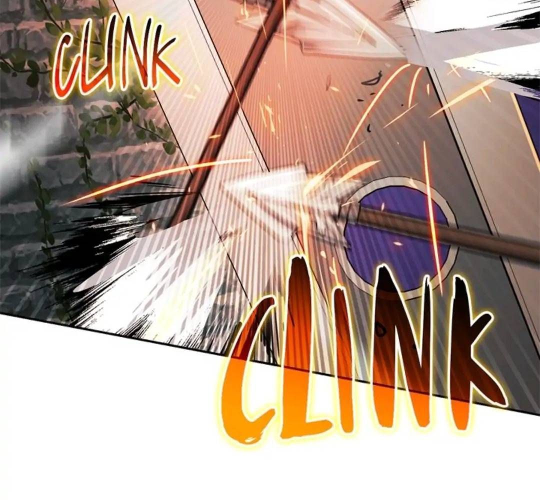 Chiến Binh Xương Trắng Thất Thủ Chapter 101 - Trang 2