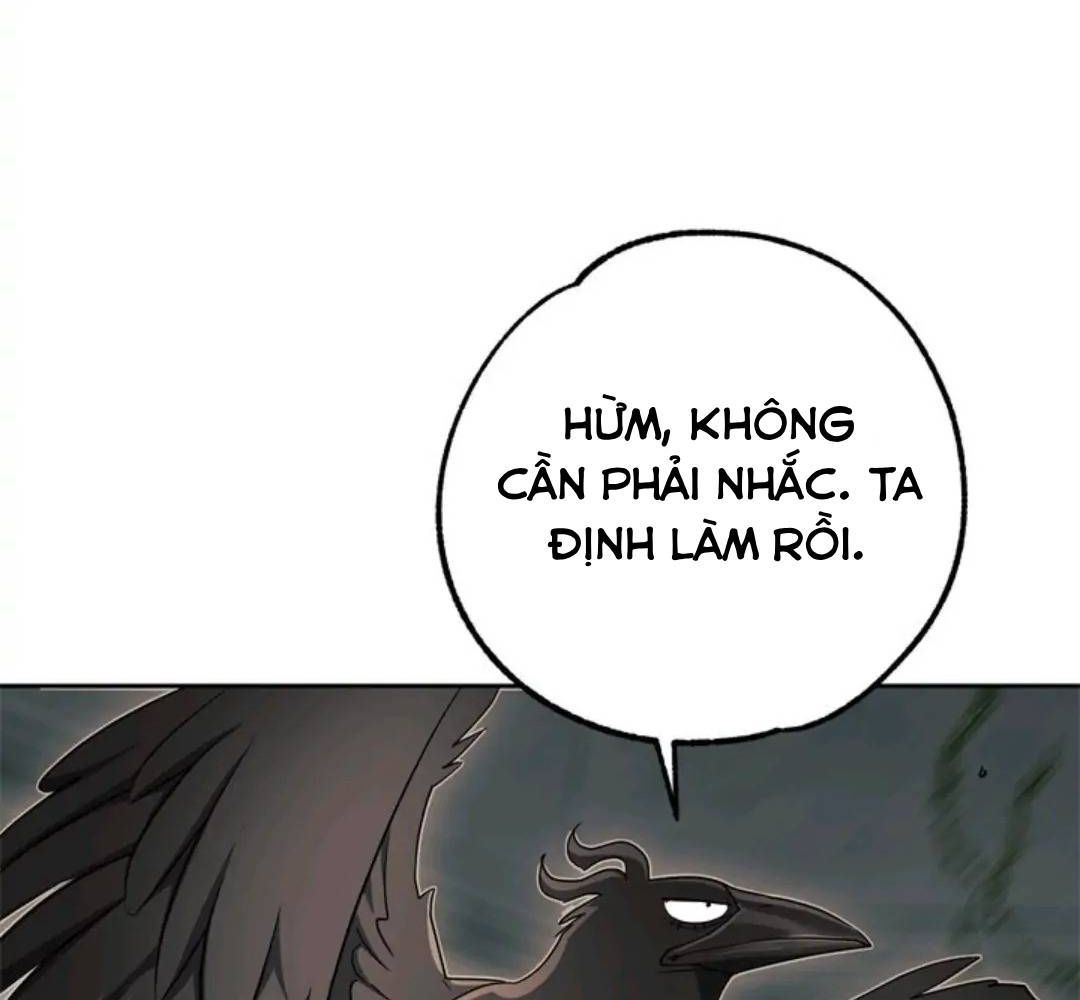 Chiến Binh Xương Trắng Thất Thủ Chapter 101 - Trang 2