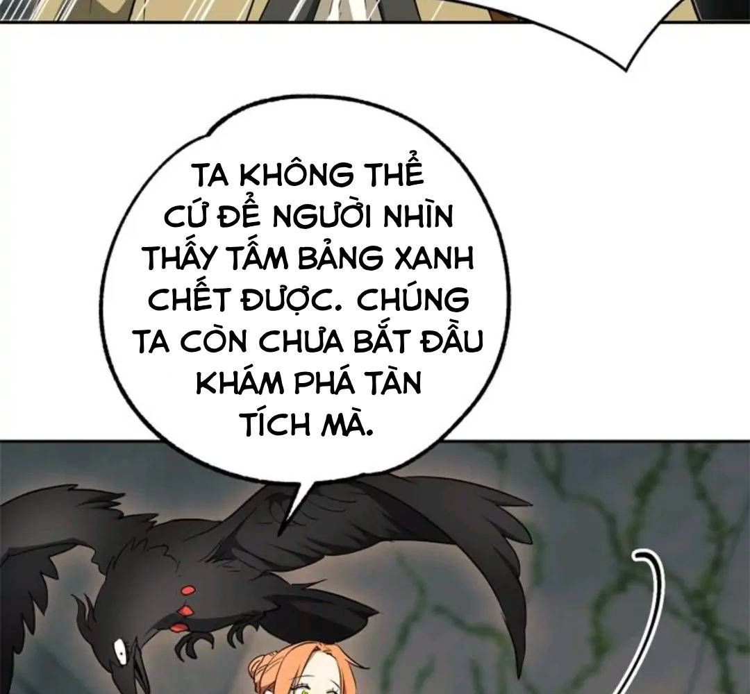 Chiến Binh Xương Trắng Thất Thủ Chapter 101 - Trang 2