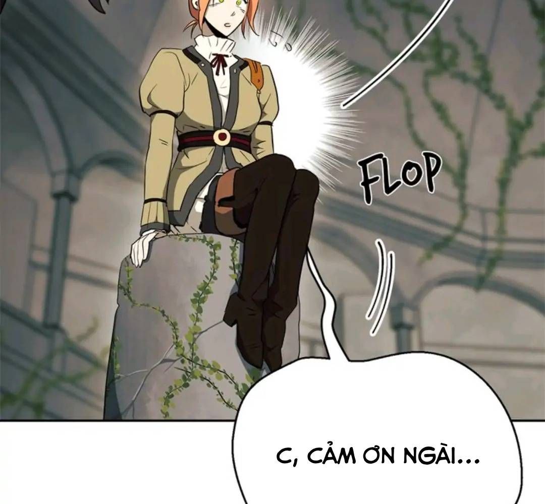 Chiến Binh Xương Trắng Thất Thủ Chapter 101 - Trang 2
