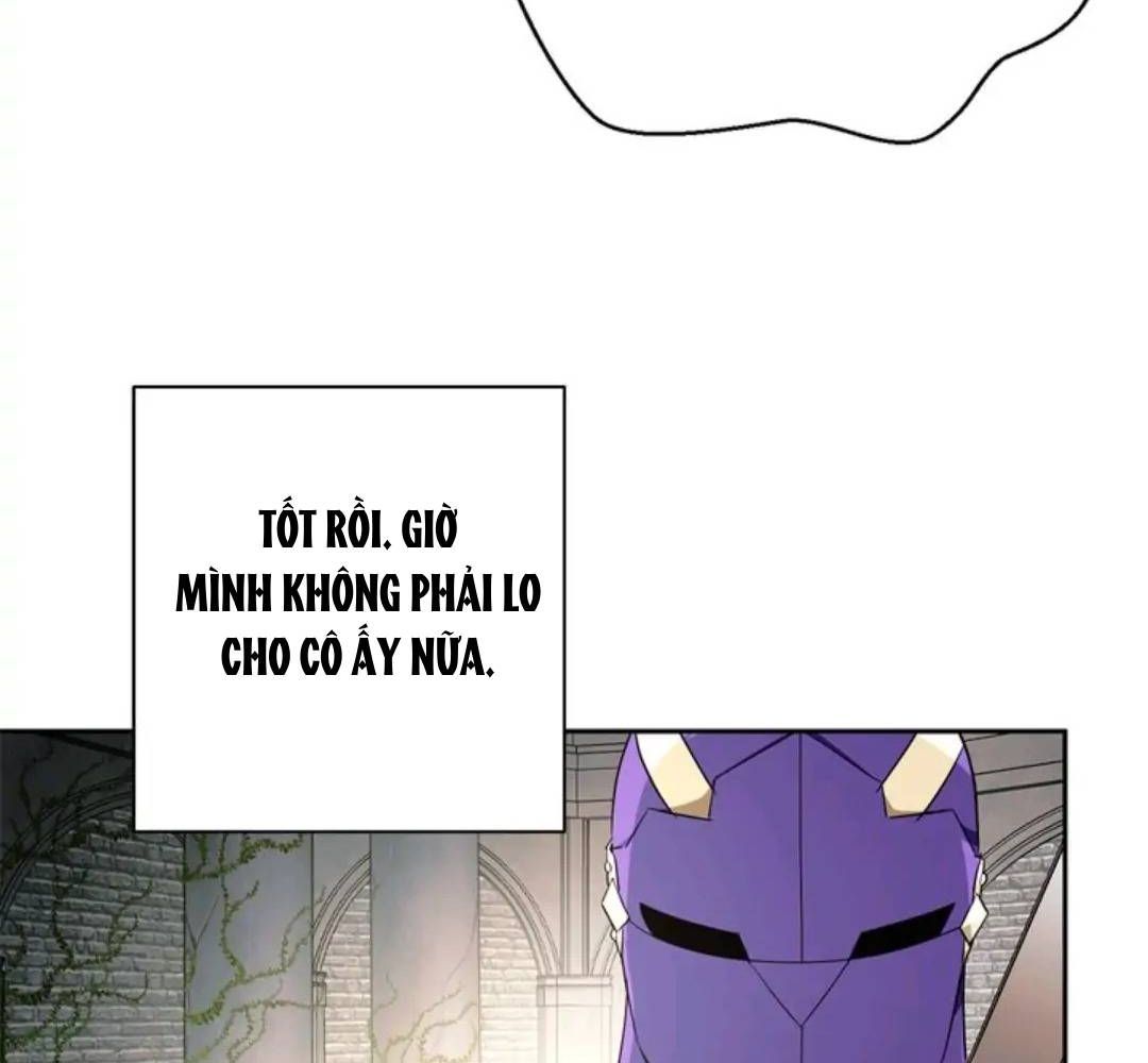 Chiến Binh Xương Trắng Thất Thủ Chapter 101 - Trang 2