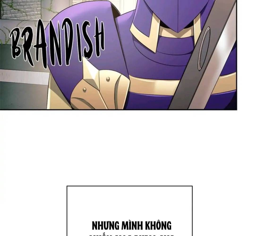 Chiến Binh Xương Trắng Thất Thủ Chapter 101 - Trang 2