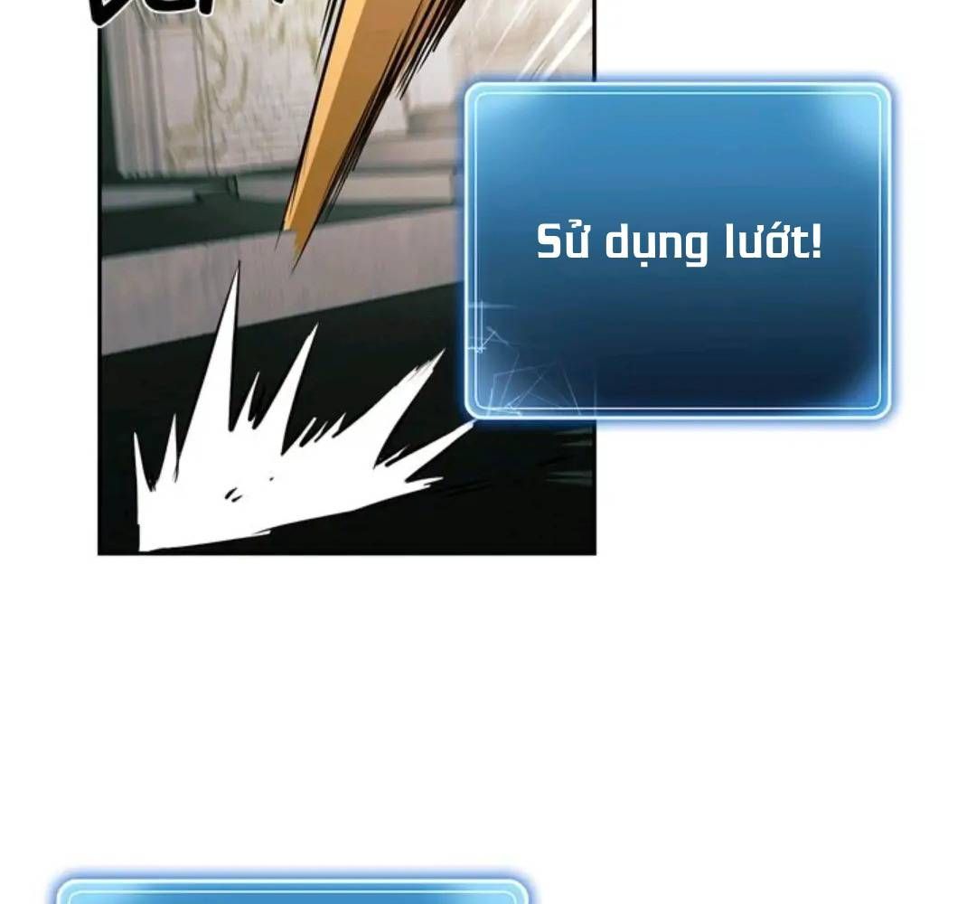 Chiến Binh Xương Trắng Thất Thủ Chapter 101 - Trang 2