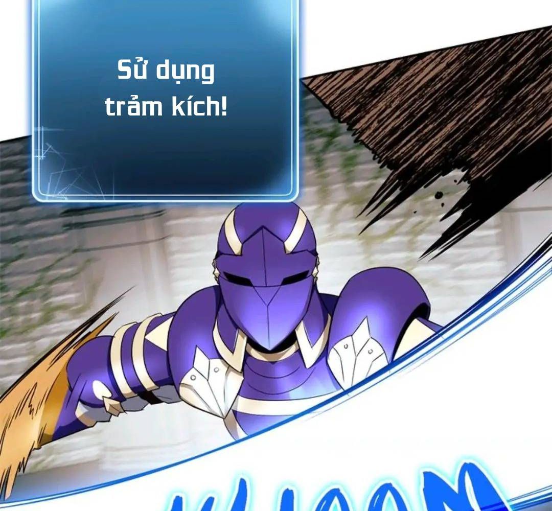 Chiến Binh Xương Trắng Thất Thủ Chapter 101 - Trang 2