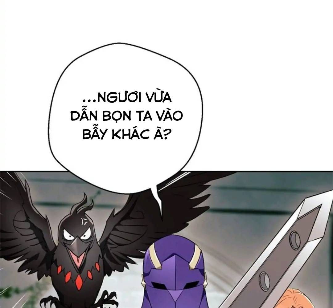 Chiến Binh Xương Trắng Thất Thủ Chapter 101 - Trang 2