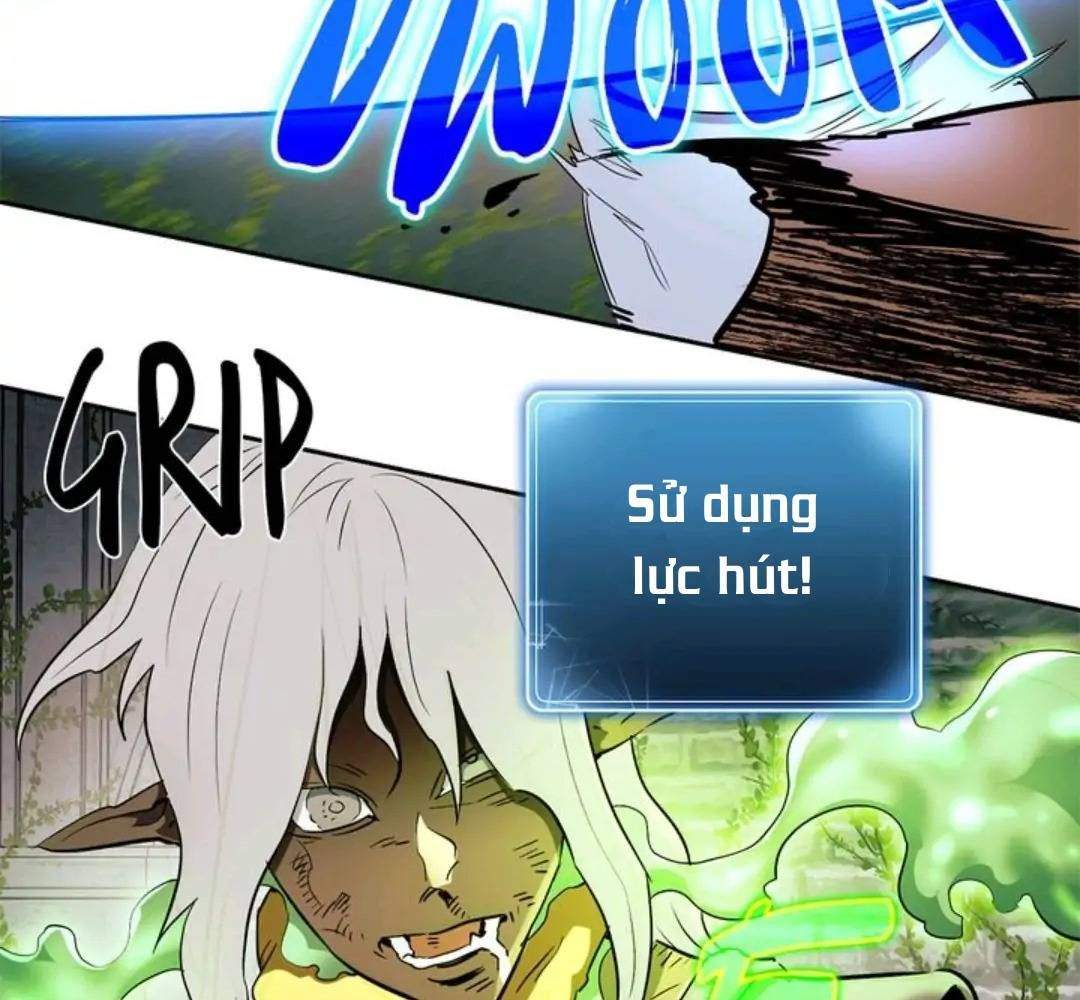 Chiến Binh Xương Trắng Thất Thủ Chapter 101 - Trang 2