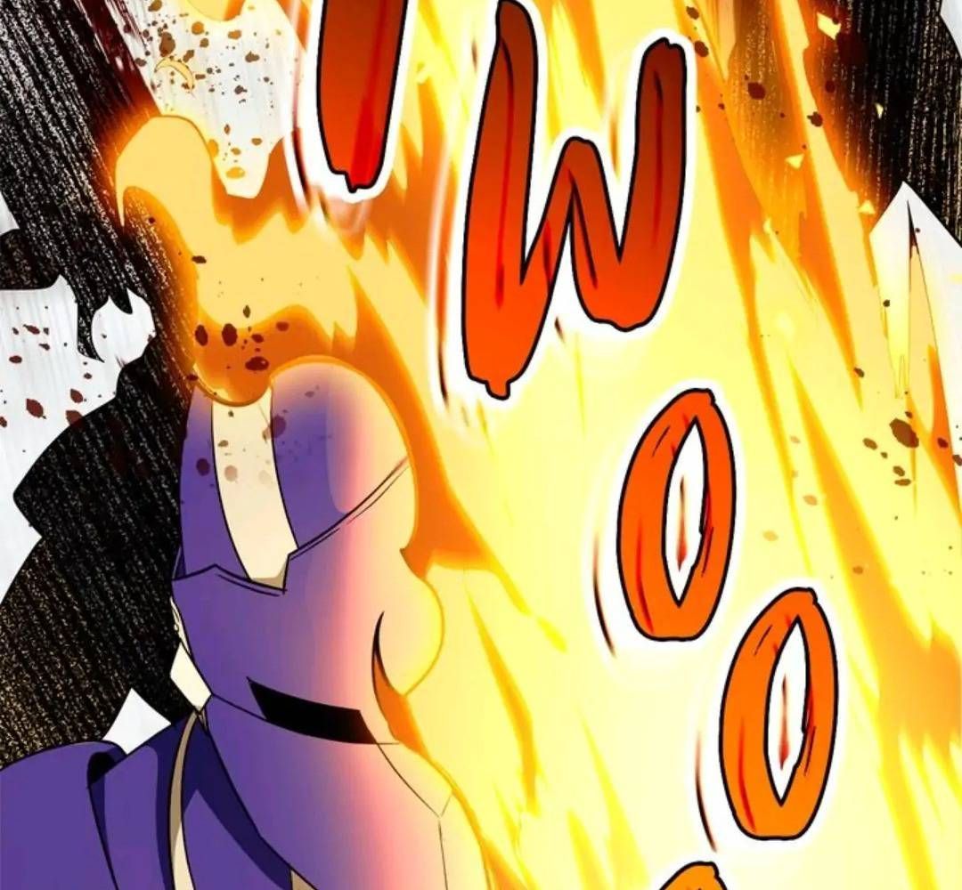 Chiến Binh Xương Trắng Thất Thủ Chapter 101 - Trang 2