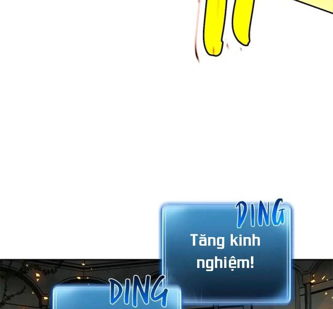 Chiến Binh Xương Trắng Thất Thủ Chapter 101 - Trang 2