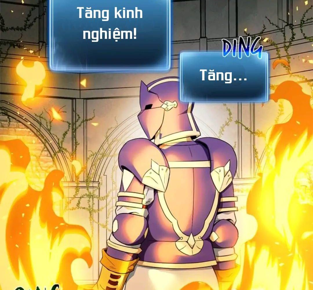 Chiến Binh Xương Trắng Thất Thủ Chapter 101 - Trang 2