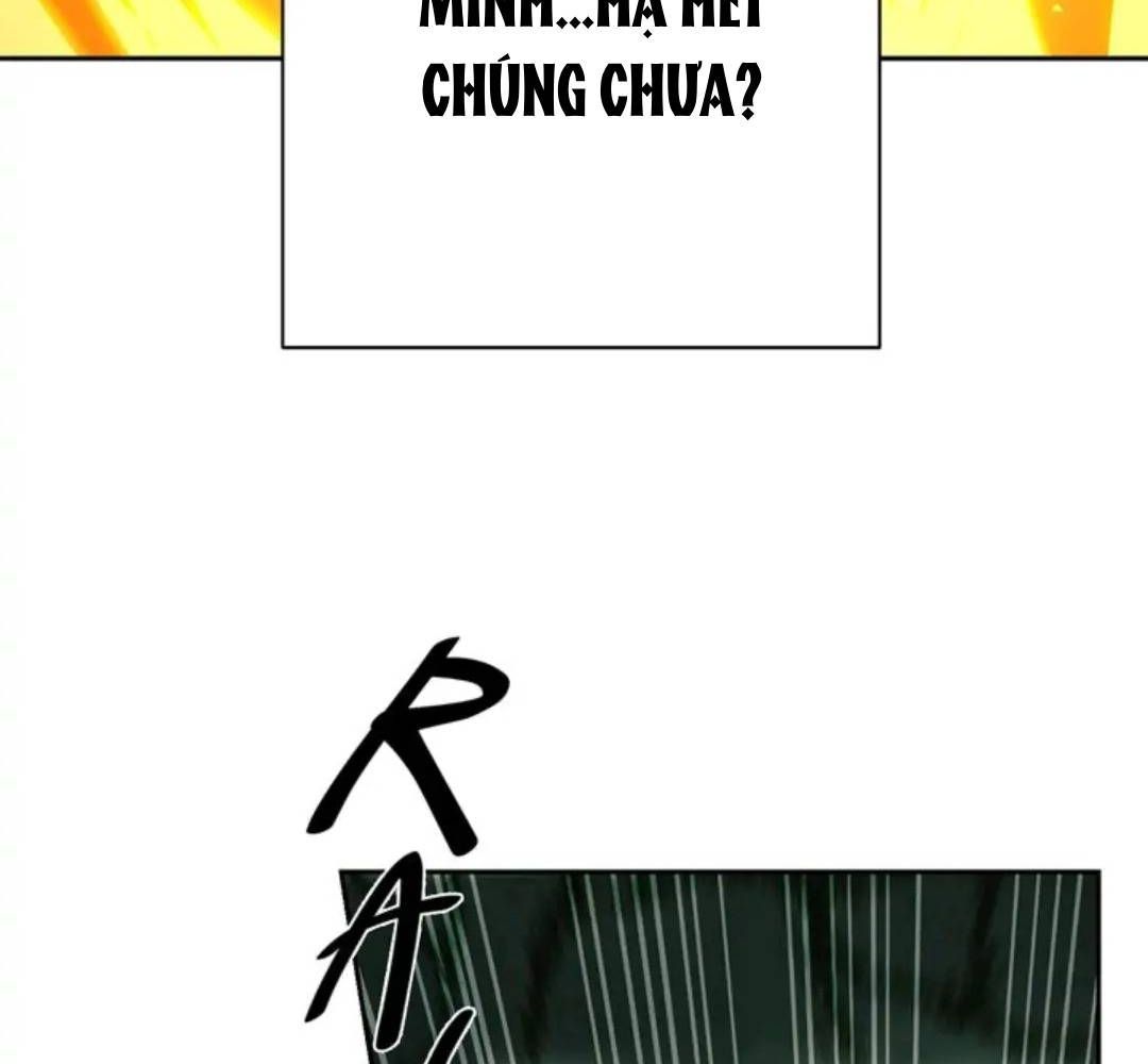 Chiến Binh Xương Trắng Thất Thủ Chapter 101 - Trang 2