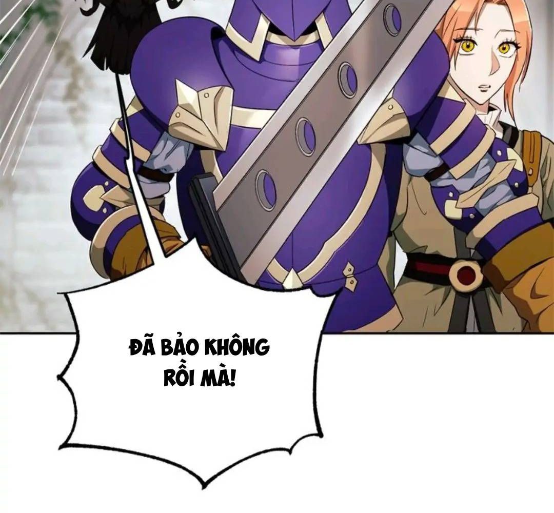 Chiến Binh Xương Trắng Thất Thủ Chapter 101 - Trang 2