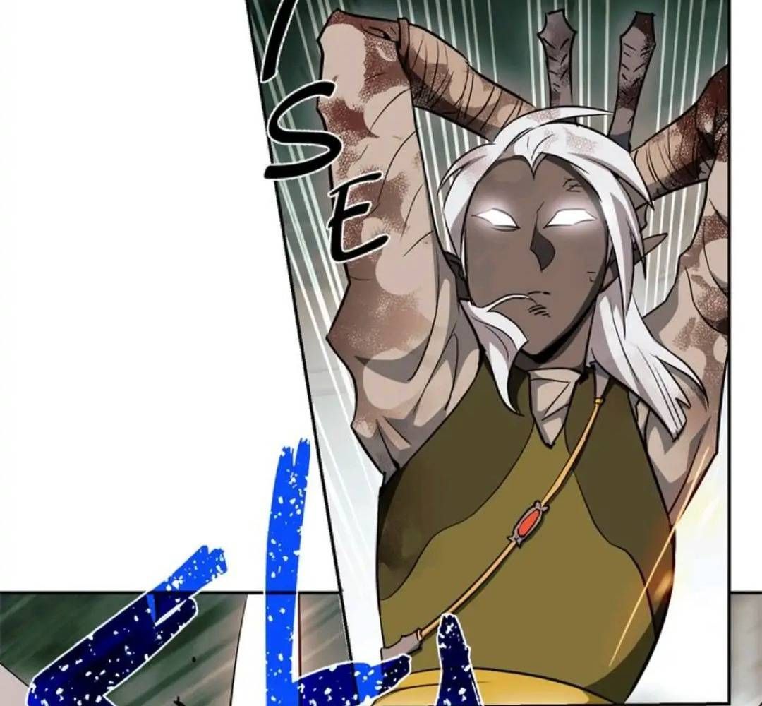 Chiến Binh Xương Trắng Thất Thủ Chapter 101 - Trang 2