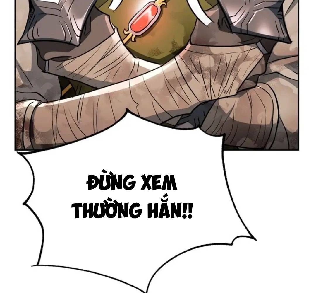 Chiến Binh Xương Trắng Thất Thủ Chapter 101 - Trang 2