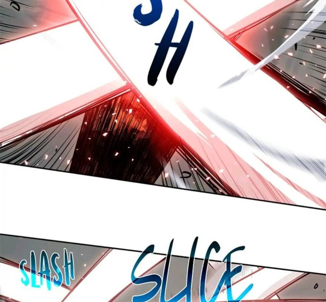 Chiến Binh Xương Trắng Thất Thủ Chapter 101 - Trang 2