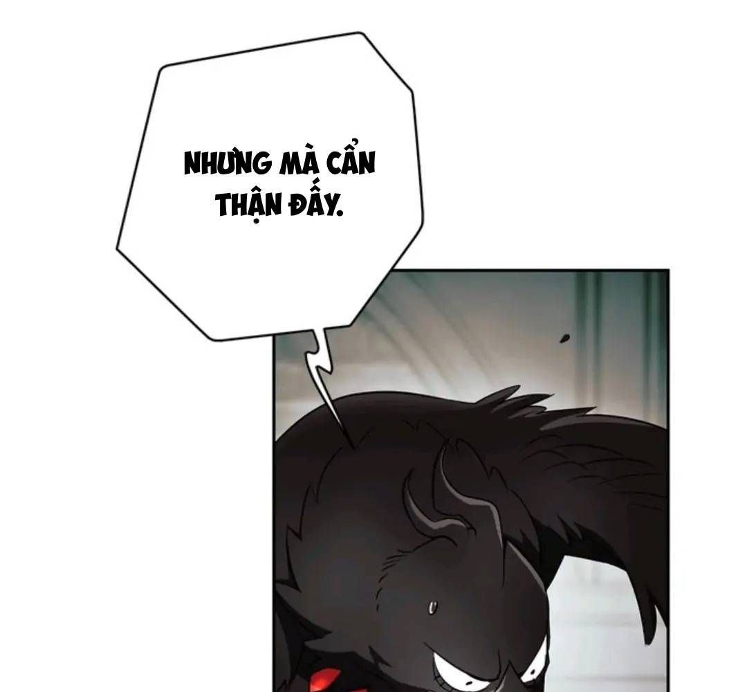Chiến Binh Xương Trắng Thất Thủ Chapter 101 - Trang 2