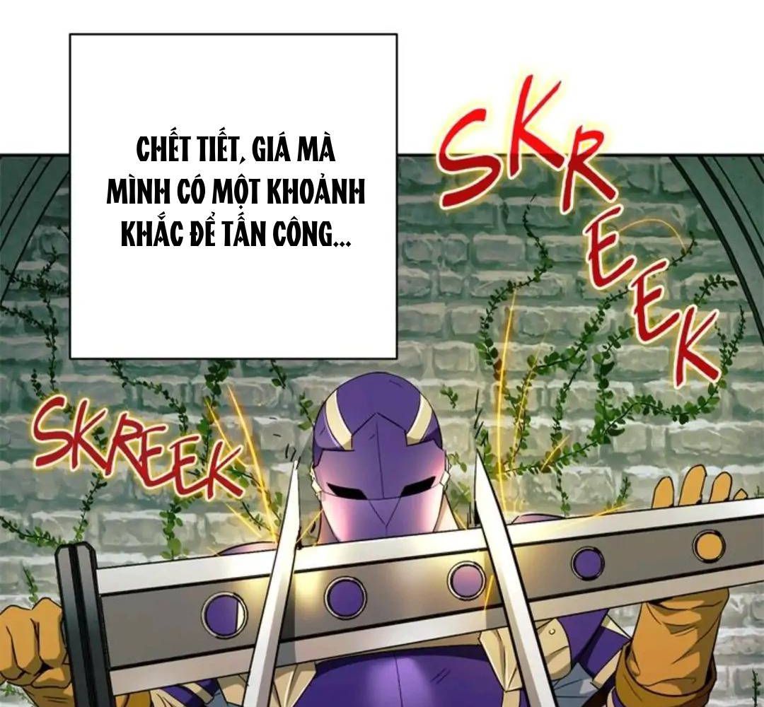 Chiến Binh Xương Trắng Thất Thủ Chapter 101 - Trang 2