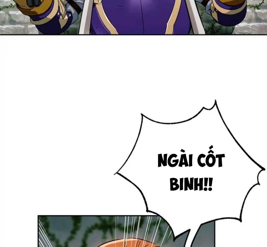 Chiến Binh Xương Trắng Thất Thủ Chapter 101 - Trang 2