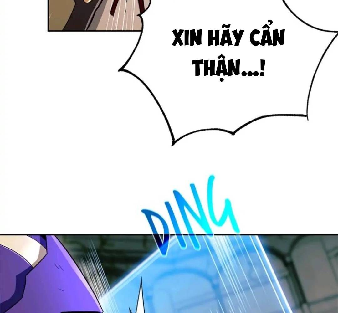 Chiến Binh Xương Trắng Thất Thủ Chapter 101 - Trang 2