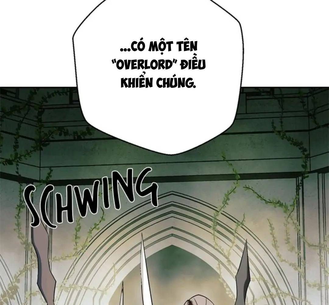 Chiến Binh Xương Trắng Thất Thủ Chapter 101 - Trang 2