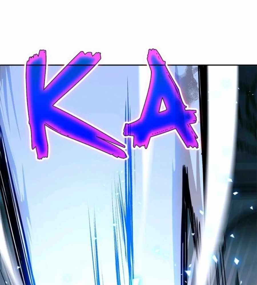Chiến Binh Xương Trắng Thất Thủ Chapter 102 - Trang 2