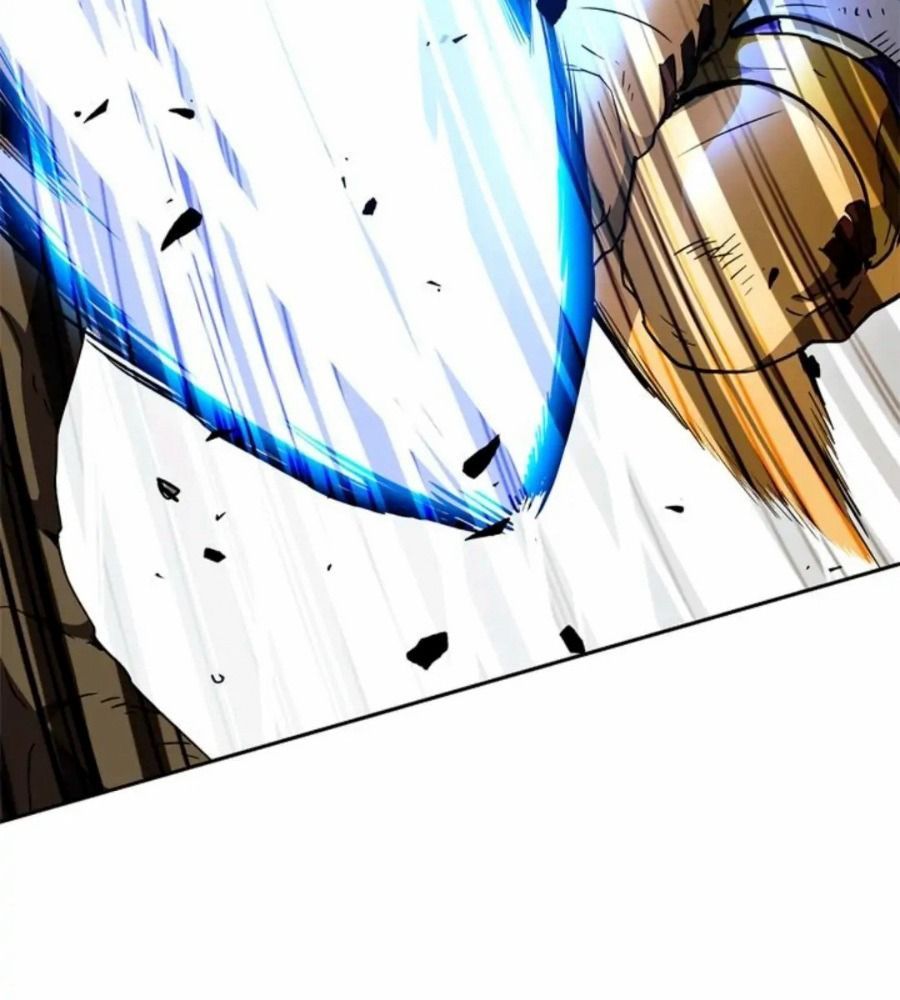 Chiến Binh Xương Trắng Thất Thủ Chapter 102 - Trang 2