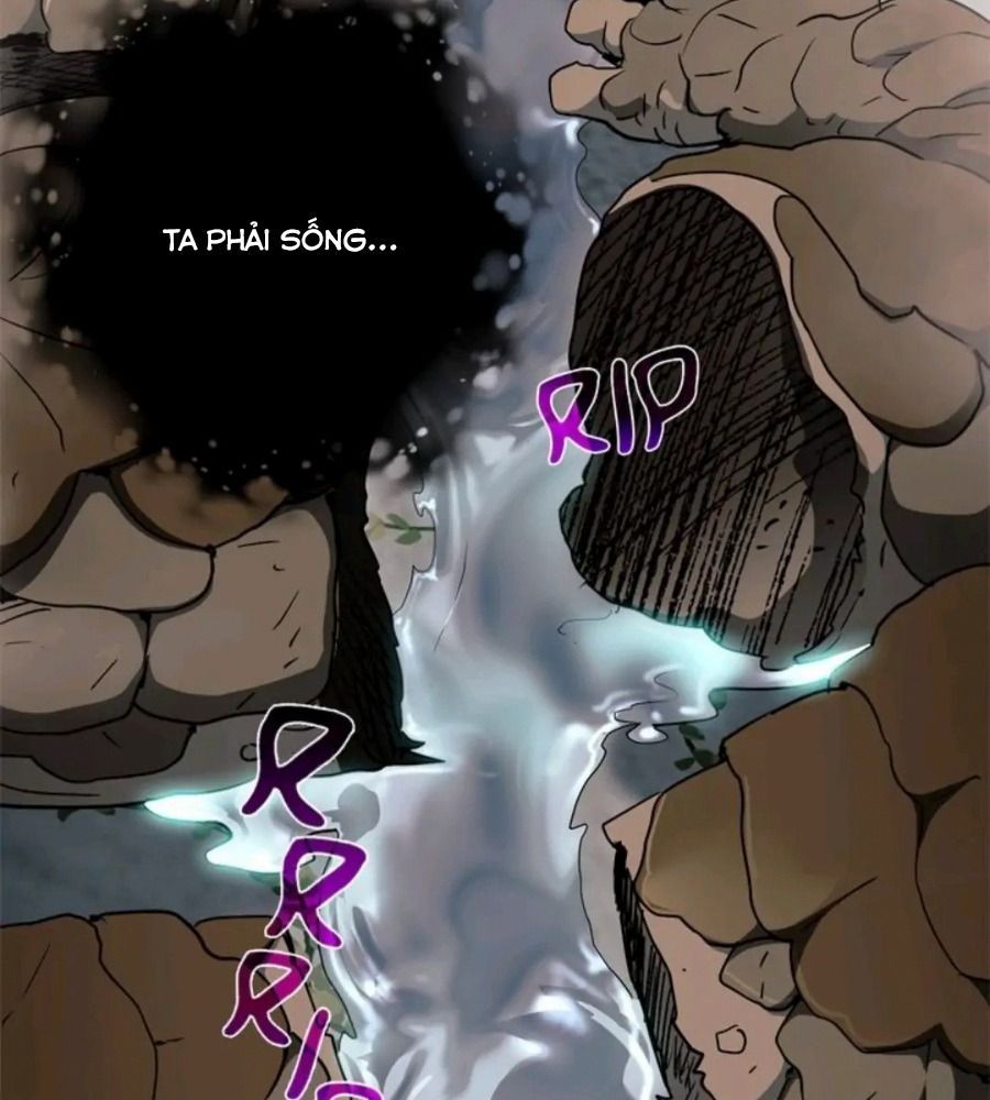 Chiến Binh Xương Trắng Thất Thủ Chapter 102 - Trang 2