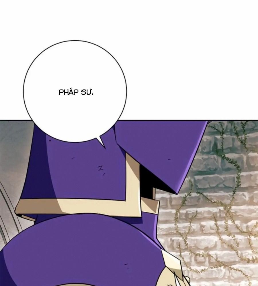 Chiến Binh Xương Trắng Thất Thủ Chapter 102 - Trang 2