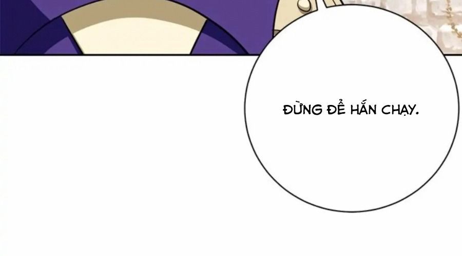 Chiến Binh Xương Trắng Thất Thủ Chapter 102 - Trang 2