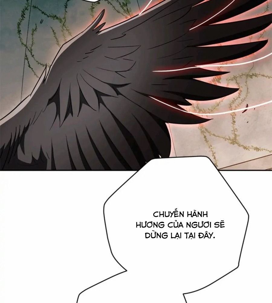 Chiến Binh Xương Trắng Thất Thủ Chapter 102 - Trang 2