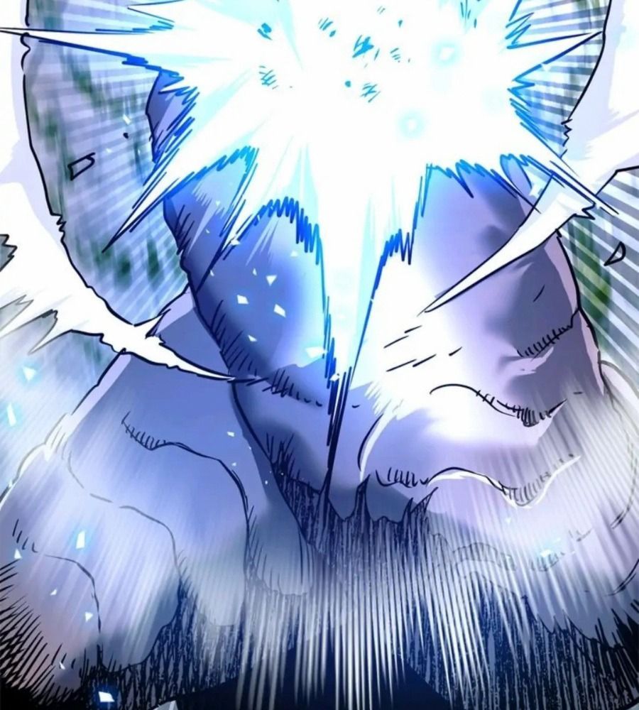 Chiến Binh Xương Trắng Thất Thủ Chapter 102 - Trang 2
