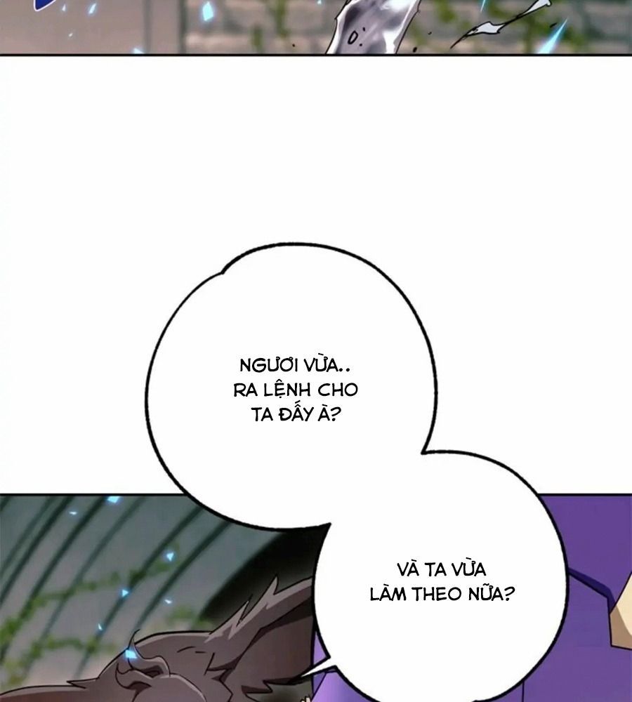 Chiến Binh Xương Trắng Thất Thủ Chapter 102 - Trang 2