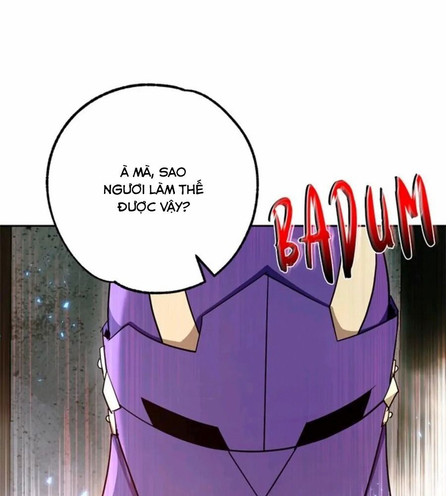 Chiến Binh Xương Trắng Thất Thủ Chapter 102 - Trang 2