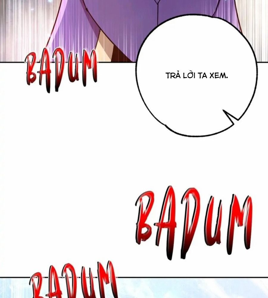 Chiến Binh Xương Trắng Thất Thủ Chapter 102 - Trang 2