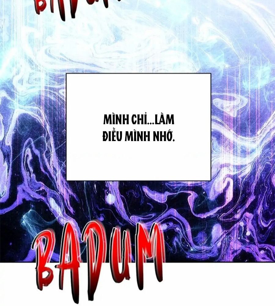 Chiến Binh Xương Trắng Thất Thủ Chapter 102 - Trang 2