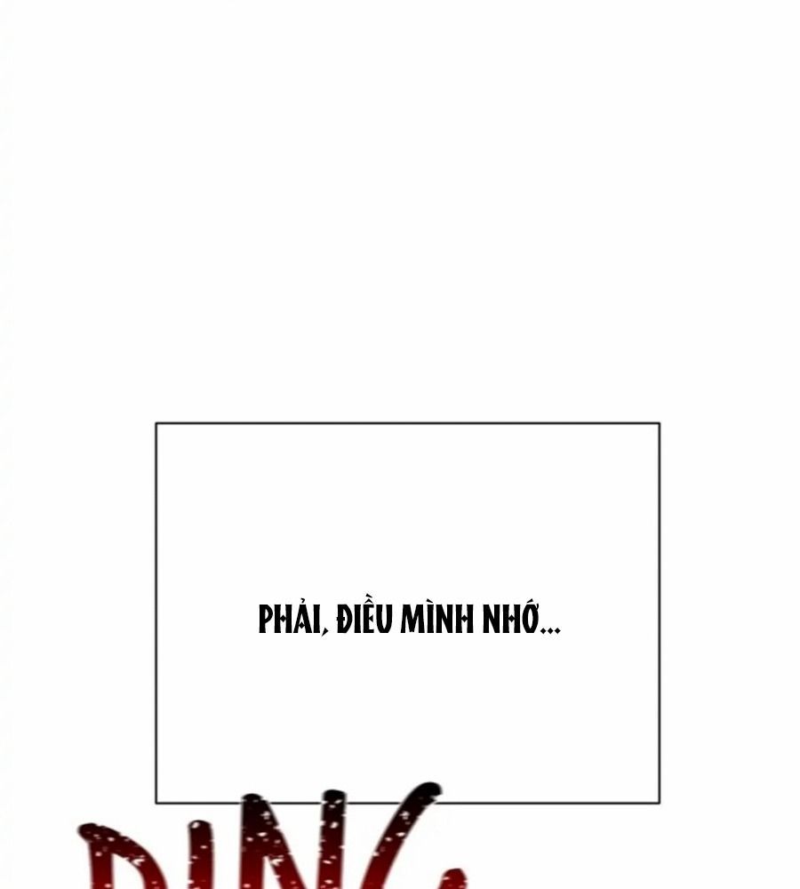 Chiến Binh Xương Trắng Thất Thủ Chapter 102 - Trang 2