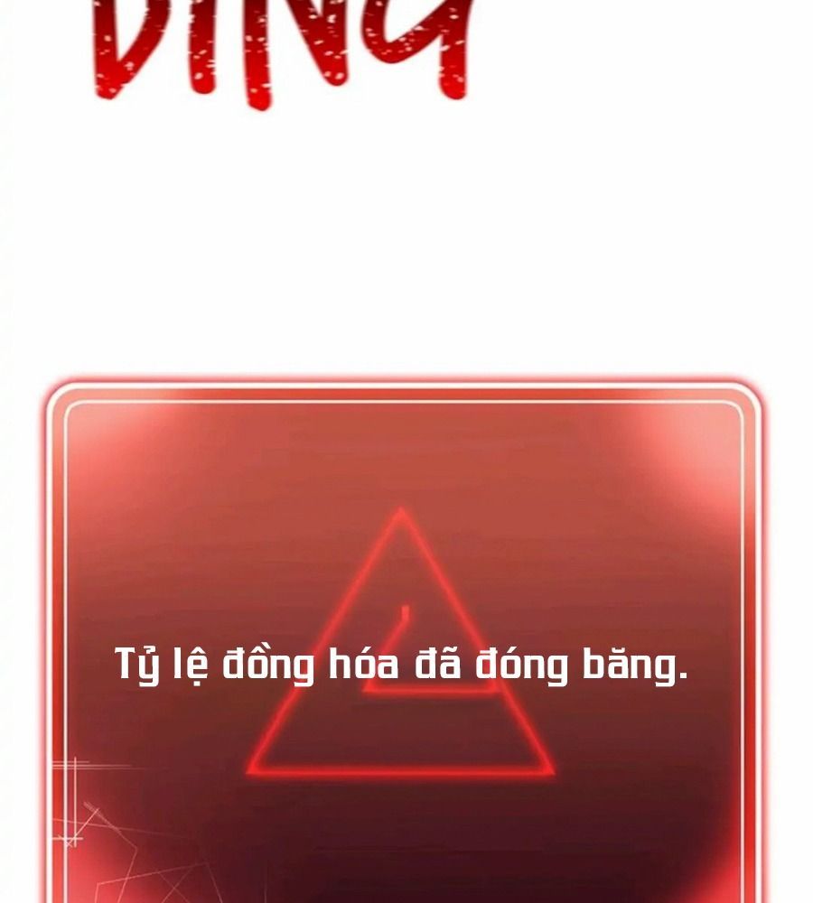 Chiến Binh Xương Trắng Thất Thủ Chapter 102 - Trang 2