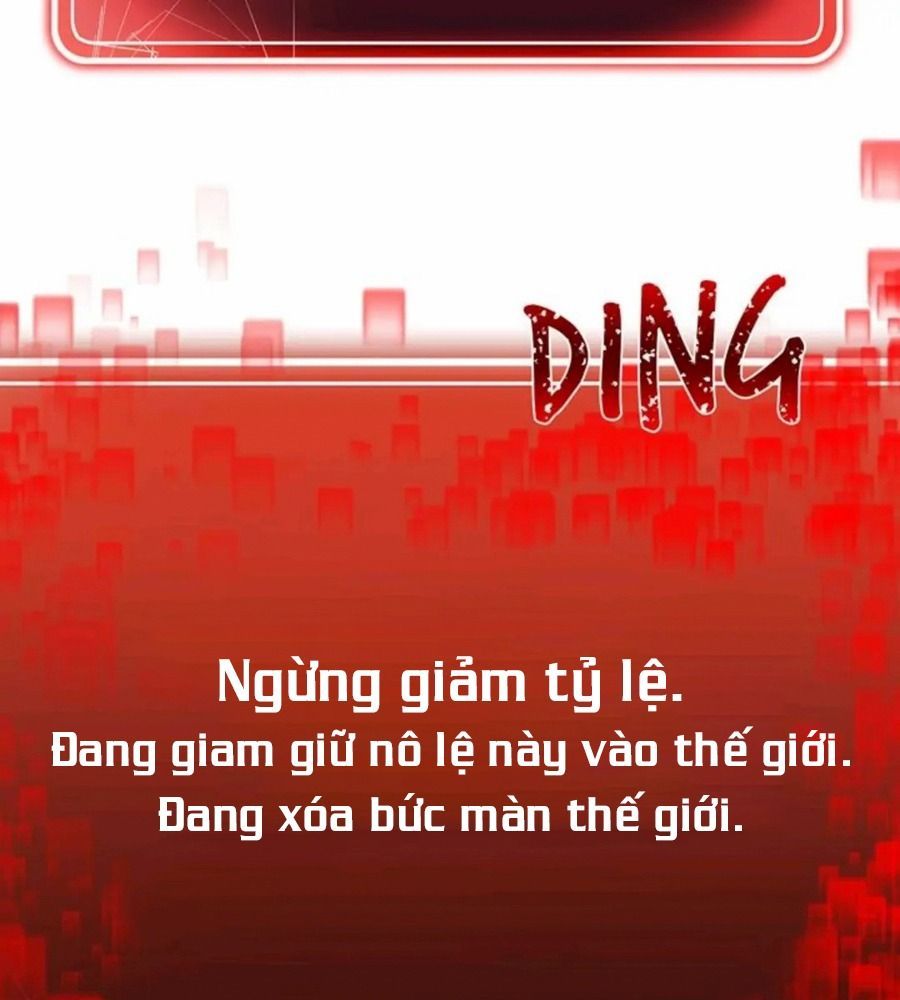 Chiến Binh Xương Trắng Thất Thủ Chapter 102 - Trang 2