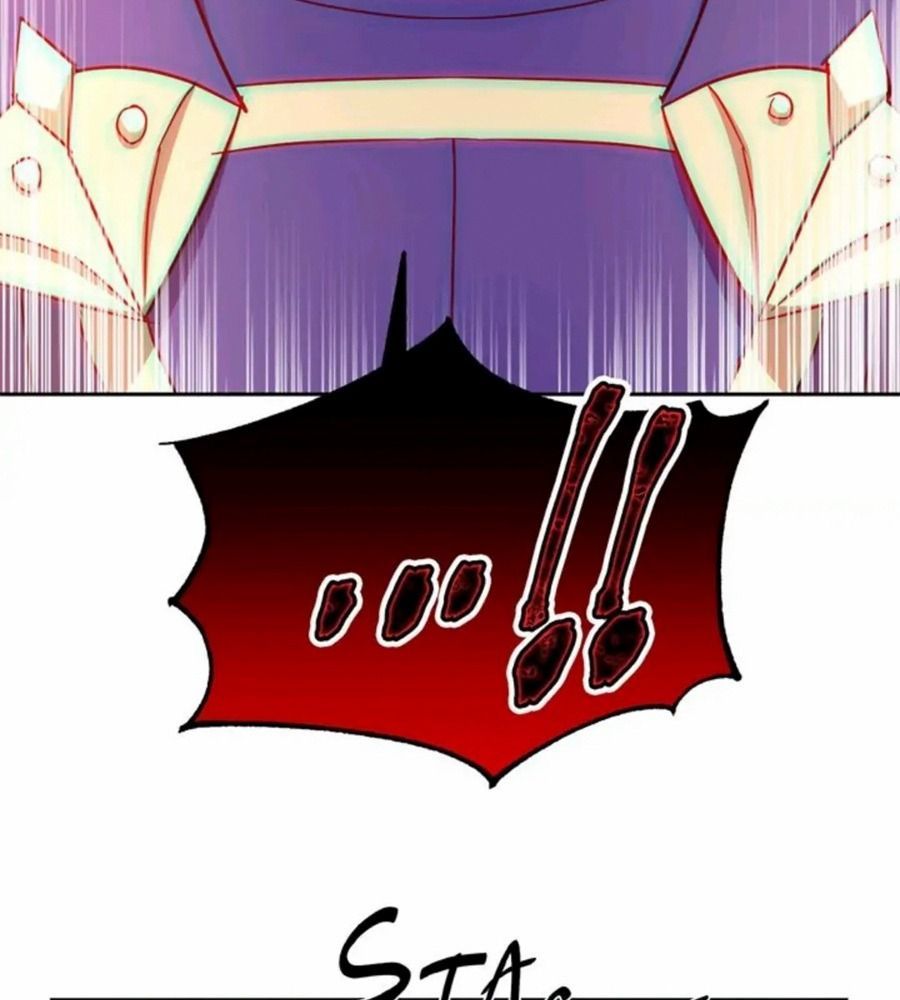Chiến Binh Xương Trắng Thất Thủ Chapter 102 - Trang 2