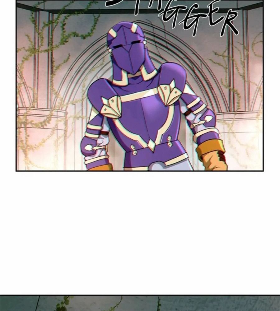 Chiến Binh Xương Trắng Thất Thủ Chapter 102 - Trang 2